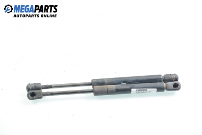 Амортисьор за багажник/товарно пространство за Audi A4 Sedan B5 (11.1994 - 09.2001)