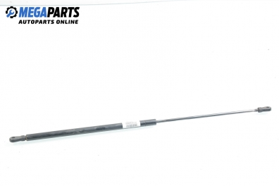 Амортисьор преден капак за Audi A4 Sedan B5 (11.1994 - 09.2001)