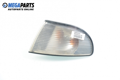 Мигач за Audi A4 Sedan B5 (11.1994 - 09.2001), седан, позиция: лява, Bosch