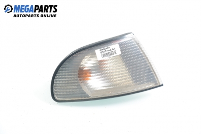 Мигач за Audi A4 Sedan B5 (11.1994 - 09.2001), седан, позиция: дясна, Bosch