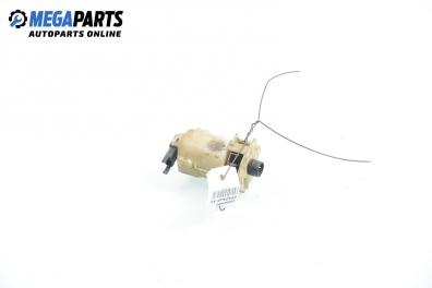 Електромотор вентилатор парно за Audi A4 Sedan B5 (11.1994 - 09.2001)