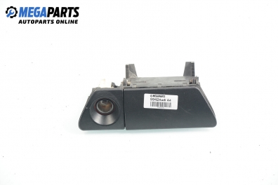 Пепелник за Audi A4 Sedan B5 (11.1994 - 09.2001)