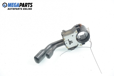 Лостче за светлини за Audi A4 Sedan B5 (11.1994 - 09.2001)