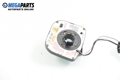 Лентов кабел за Airbag за Audi A4 Sedan B5 (11.1994 - 09.2001), № 8D0 951 543D