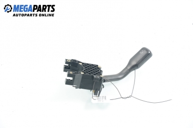 Лостче за чистачки за Audi A4 Sedan B5 (11.1994 - 09.2001)