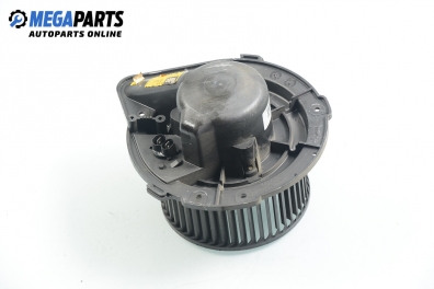 Вентилатор парно за Audi A4 Sedan B5 (11.1994 - 09.2001)