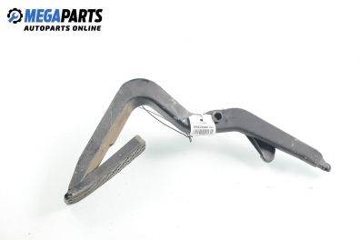 Педал газ за Audi A4 Sedan B5 (11.1994 - 09.2001)