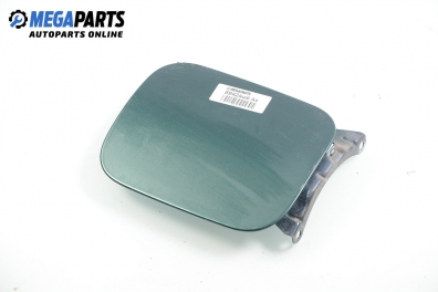 Вратичка резервоар за Audi A4 Sedan B5 (11.1994 - 09.2001), 4+1 вр., седан