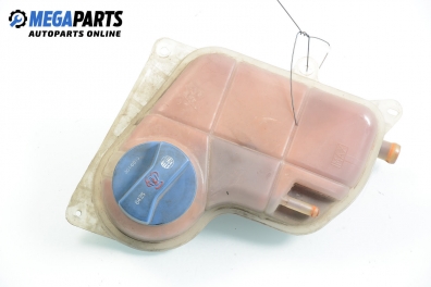 Казанче за антифриз за Audi A4 Sedan B5 (11.1994 - 09.2001) 2.6, 150 к.с.