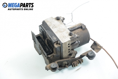 Помпа ABS за Audi A4 Sedan B5 (11.1994 - 09.2001), № Bosch 0 265 214 002