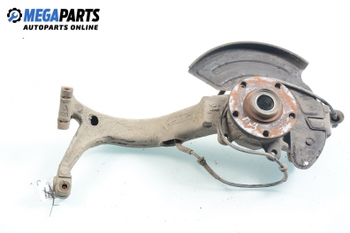 Шенкел главина за Audi A4 Sedan B5 (11.1994 - 09.2001), позиция: предна, дясна