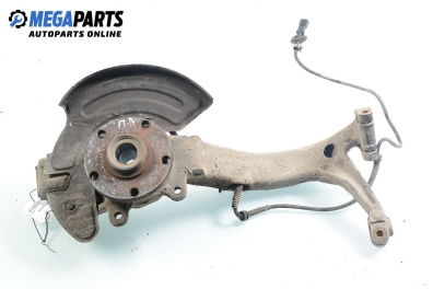 Шенкел главина за Audi A4 Sedan B5 (11.1994 - 09.2001), позиция: предна, лява