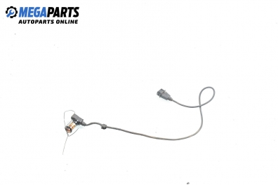 Датчик за колянов вал за Audi A4 Sedan B5 (11.1994 - 09.2001) 2.6, 150 к.с.