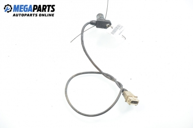 Датчик за колянов вал за Audi A4 Sedan B5 (11.1994 - 09.2001) 2.6, 150 к.с.