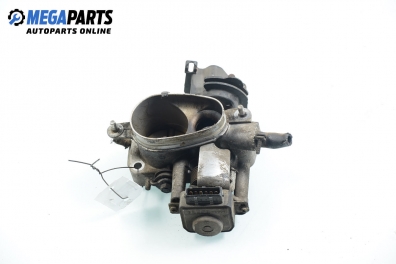 Дроселова клапа за Audi A4 Sedan B5 (11.1994 - 09.2001) 2.6, 150 к.с.