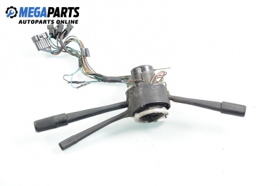 Лостчета светлини и чистачки за Fiat Ducato Box (290) (03.1989 - 05.1994)