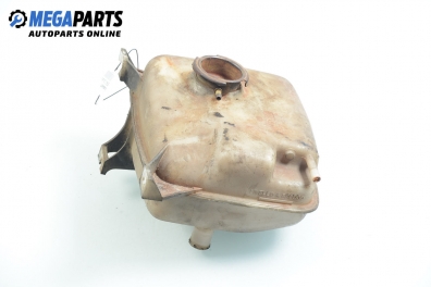 Казанче за антифриз за Fiat Ducato Box (290) (03.1989 - 05.1994) 2.5 D 4x4, 75 к.с.