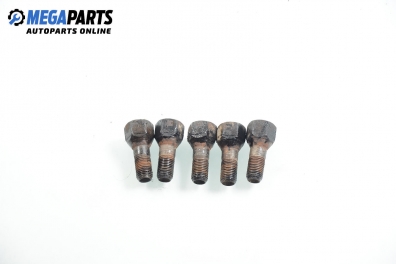 Болтове (5 броя) за Fiat Ducato Box (290) (03.1989 - 05.1994)