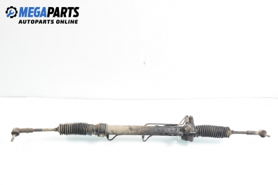 Хидравлична рейка за Fiat Ducato Box (290) (03.1989 - 05.1994), товарен