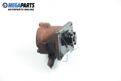 Вакуум помпа за Fiat Ducato Box (290) (03.1989 - 05.1994) 2.5 D 4x4, 75 к.с.