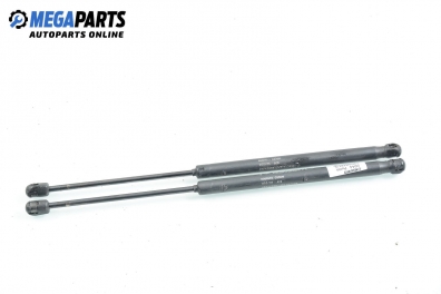 Амортисьор за багажник/товарно пространство за Fiat Punto Hatchback II (09.1999 - 07.2012)