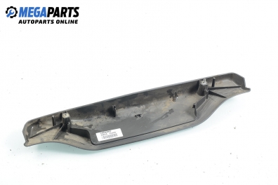 Интериорна пластмаса багажник за Fiat Punto Hatchback II (09.1999 - 07.2012)