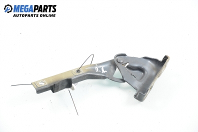 Панта преден капак за Fiat Punto Hatchback II (09.1999 - 07.2012), 2+1 вр., позиция: дясна