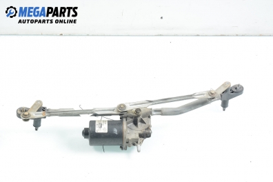 Ел. мотор за чистачките за Fiat Punto Hatchback II (09.1999 - 07.2012)