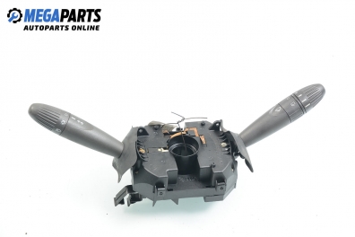 Лостчета светлини и чистачки за Fiat Punto Hatchback II (09.1999 - 07.2012)