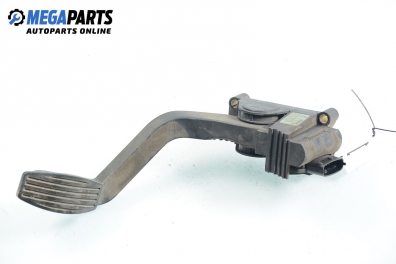 Потенциометър газ  за Fiat Punto Hatchback II (09.1999 - 07.2012), № Bosch 0 281 002 325