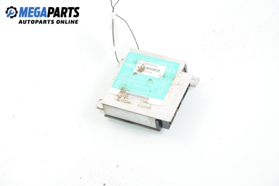 Модул за AIRBAG за Fiat Punto Hatchback II (09.1999 - 07.2012), № 46758762