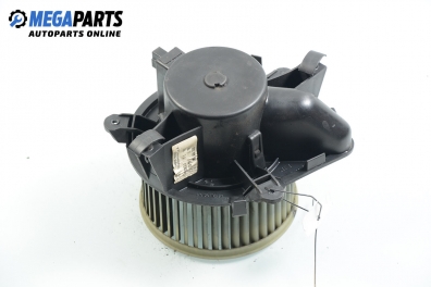 Вентилатор парно за Fiat Punto Hatchback II (09.1999 - 07.2012)