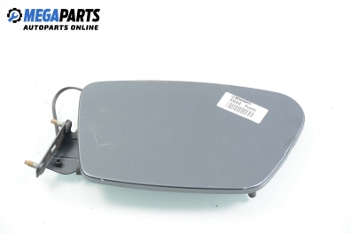 Вратичка резервоар за Fiat Punto Hatchback II (09.1999 - 07.2012), 2+1 вр.