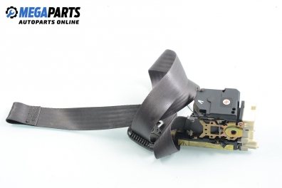 Предпазен колан за Fiat Punto Hatchback II (09.1999 - 07.2012), 2+1 вр., позиция: предна, лява