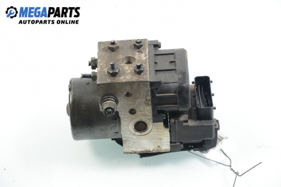 Помпа ABS за Fiat Punto Hatchback II (09.1999 - 07.2012), № Bosch 0 273 004 463