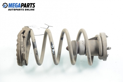 Пружина за ходова част за Fiat Punto Hatchback II (09.1999 - 07.2012), позиция: задна