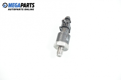 Датчик за налягане на горивото за Fiat Punto Hatchback II (09.1999 - 07.2012), № Bosch 0 281 002 405