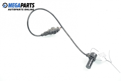 Датчик за колянов вал за Fiat Punto Hatchback II (09.1999 - 07.2012) 1.9 JTD 80 (188.237, .257, .337, .357), 80 к.с.