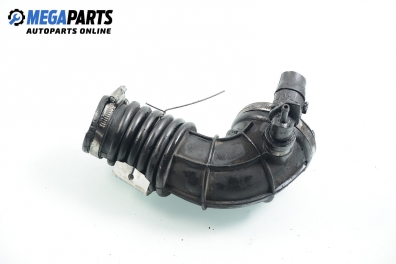 Гофриран маркуч за Fiat Punto Hatchback II (09.1999 - 07.2012) 1.9 JTD 80 (188.237, .257, .337, .357), 80 к.с.