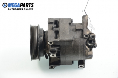 Компресор климатик за Fiat Punto Hatchback II (09.1999 - 07.2012) 1.9 JTD 80 (188.237, .257, .337, .357), 80 к.с.