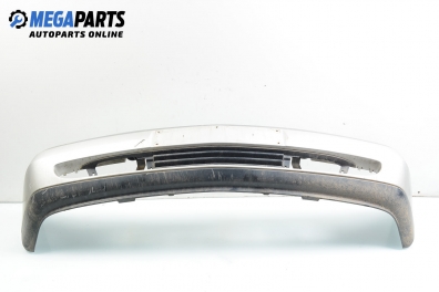 Предна броня за Mercedes-Benz C-Class Sedan (W202) (03.1993 - 05.2000), седан, позиция: предна