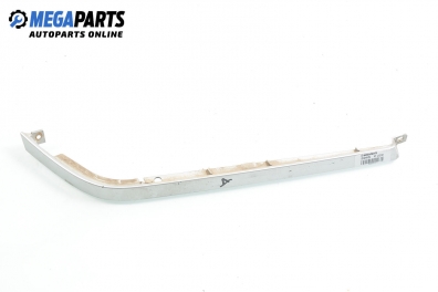 Лайсна под фар за Mercedes-Benz C-Class Sedan (W202) (03.1993 - 05.2000), седан, позиция: дясна