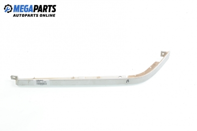 Лайсна под фар за Mercedes-Benz C-Class Sedan (W202) (03.1993 - 05.2000), седан, позиция: лява