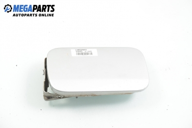 Вратичка резервоар за Mercedes-Benz C-Class Sedan (W202) (03.1993 - 05.2000), 4+1 вр., седан