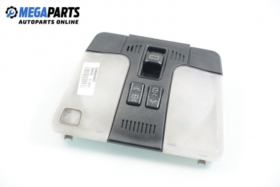 Плафон за Mercedes-Benz C-Class Sedan (W202) (03.1993 - 05.2000)