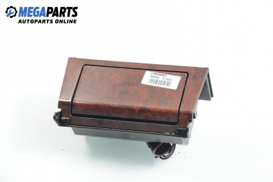 Пепелник за Mercedes-Benz C-Class Sedan (W202) (03.1993 - 05.2000)