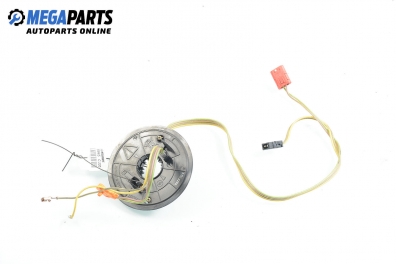 Лентов кабел за Airbag за Mercedes-Benz C-Class Sedan (W202) (03.1993 - 05.2000)