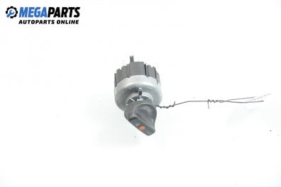 Ключ светлини  за Mercedes-Benz C-Class Sedan (W202) (03.1993 - 05.2000)