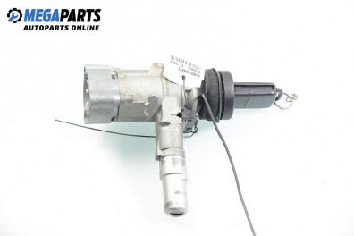 Контактен ключ за Mercedes-Benz C-Class Sedan (W202) (03.1993 - 05.2000)