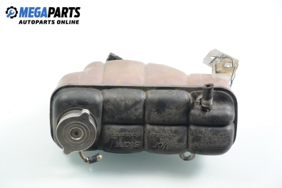 Казанче за антифриз за Mercedes-Benz C-Class Sedan (W202) (03.1993 - 05.2000) C 220 D (202.121), 95 к.с., № 202 500 02 49